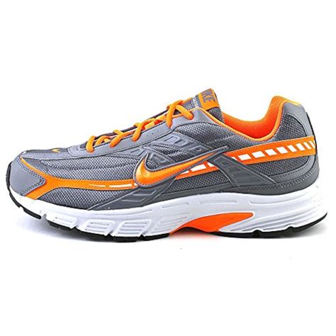 nike initiator running shoes men